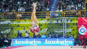 ga serie a1 sfe01944 copia simone ferraro ph